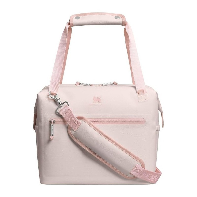 Portable Crossbody Bag Insulat - Outdoor Camping Vehicle avis et prix