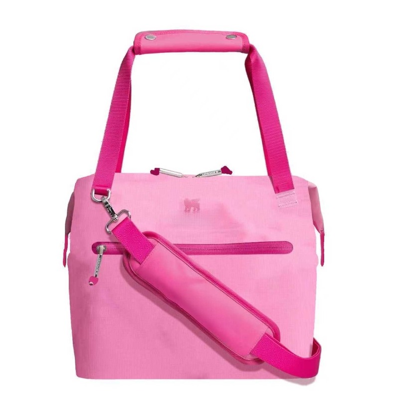 Portable Crossbody Bag Insulat - Outdoor Camping Vehicle avis et prix