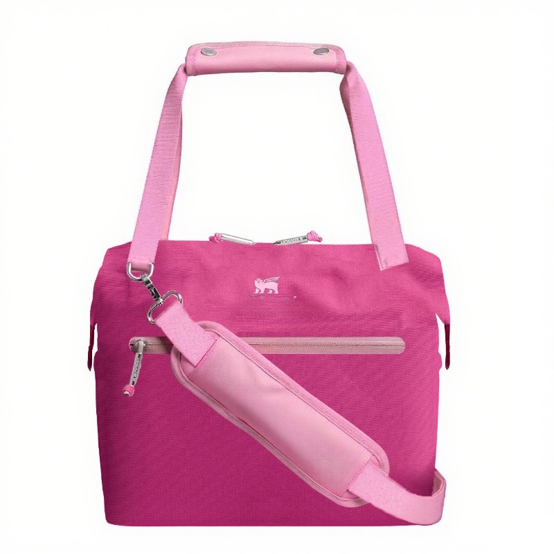 Portable Crossbody Bag Insulat - Outdoor Camping Vehicle avis et prix