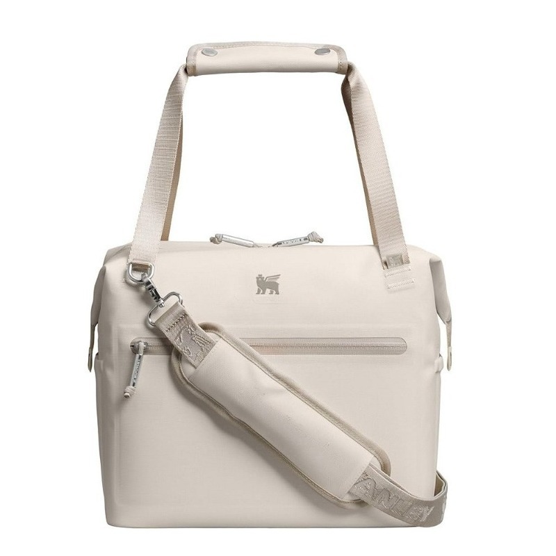 Portable Crossbody Bag Insulat - Outdoor Camping Vehicle avis et prix