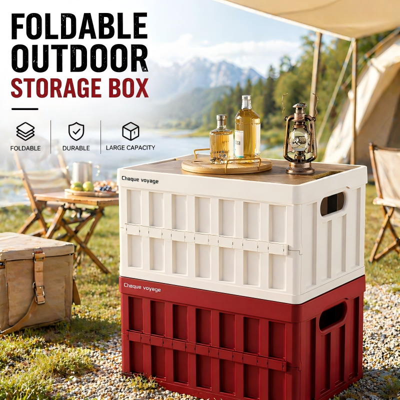 New multi-functional outdoor c - Outdoor Camping Vehicle avis et prix