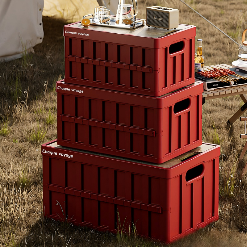 New multi-functional outdoor c - Outdoor Camping Vehicle avis et prix