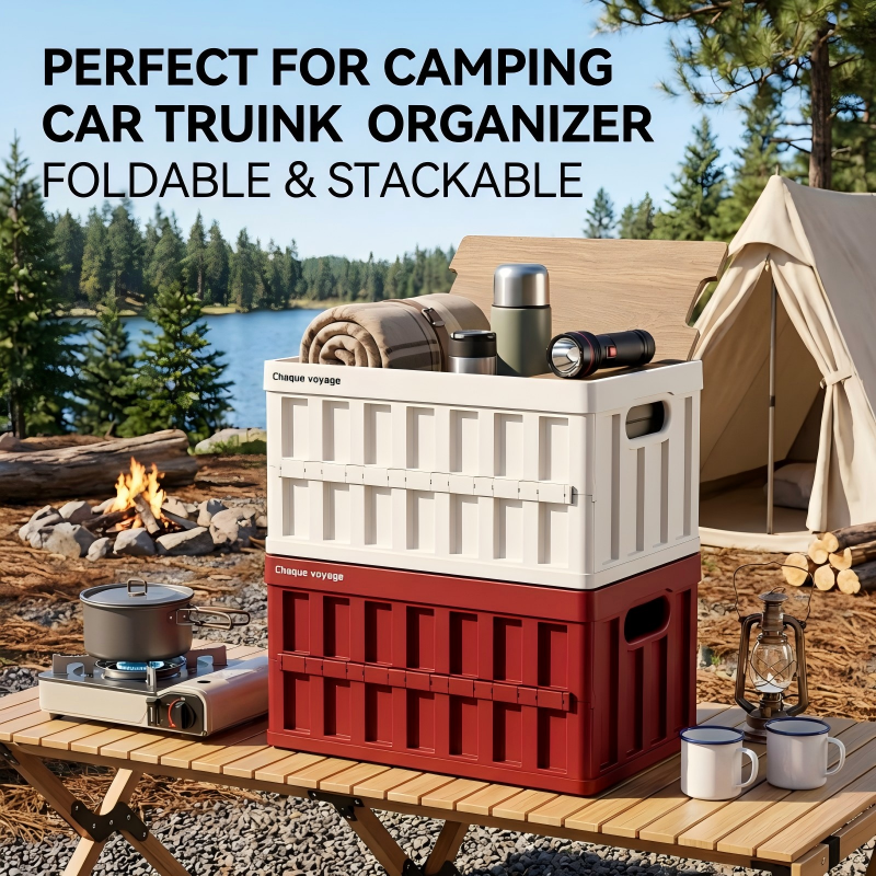 New multi-functional outdoor c - Outdoor Camping Vehicle avis et prix