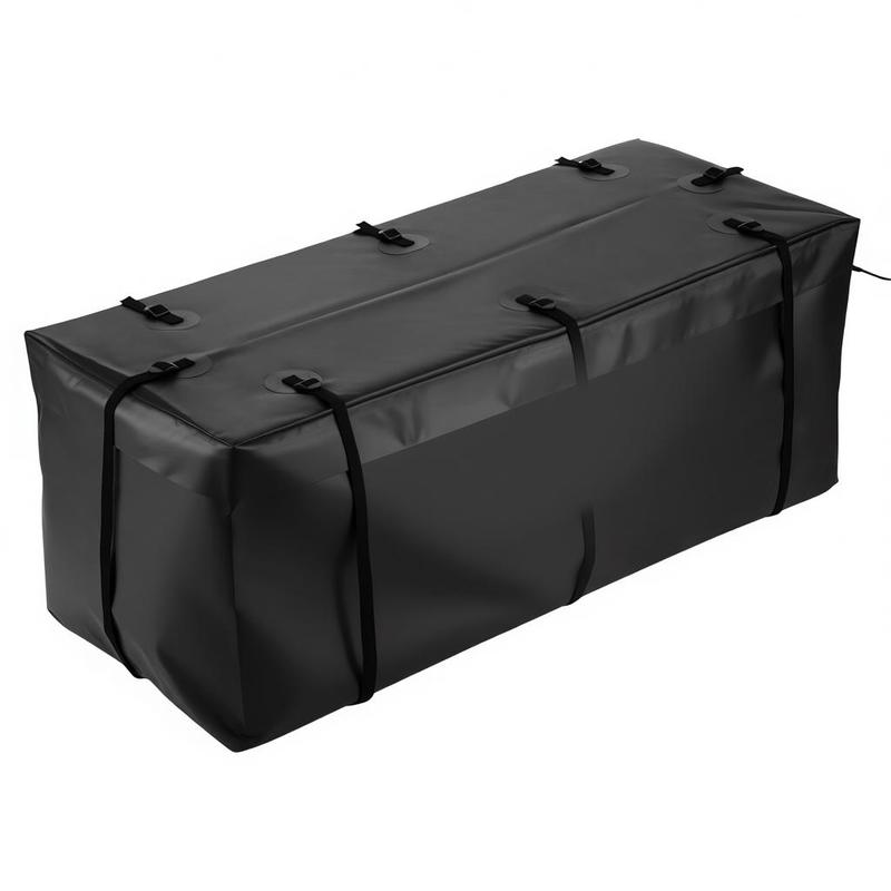 Vehicle Cargo Storage Pack 57. - Outdoor Camping Vehicle avis et prix