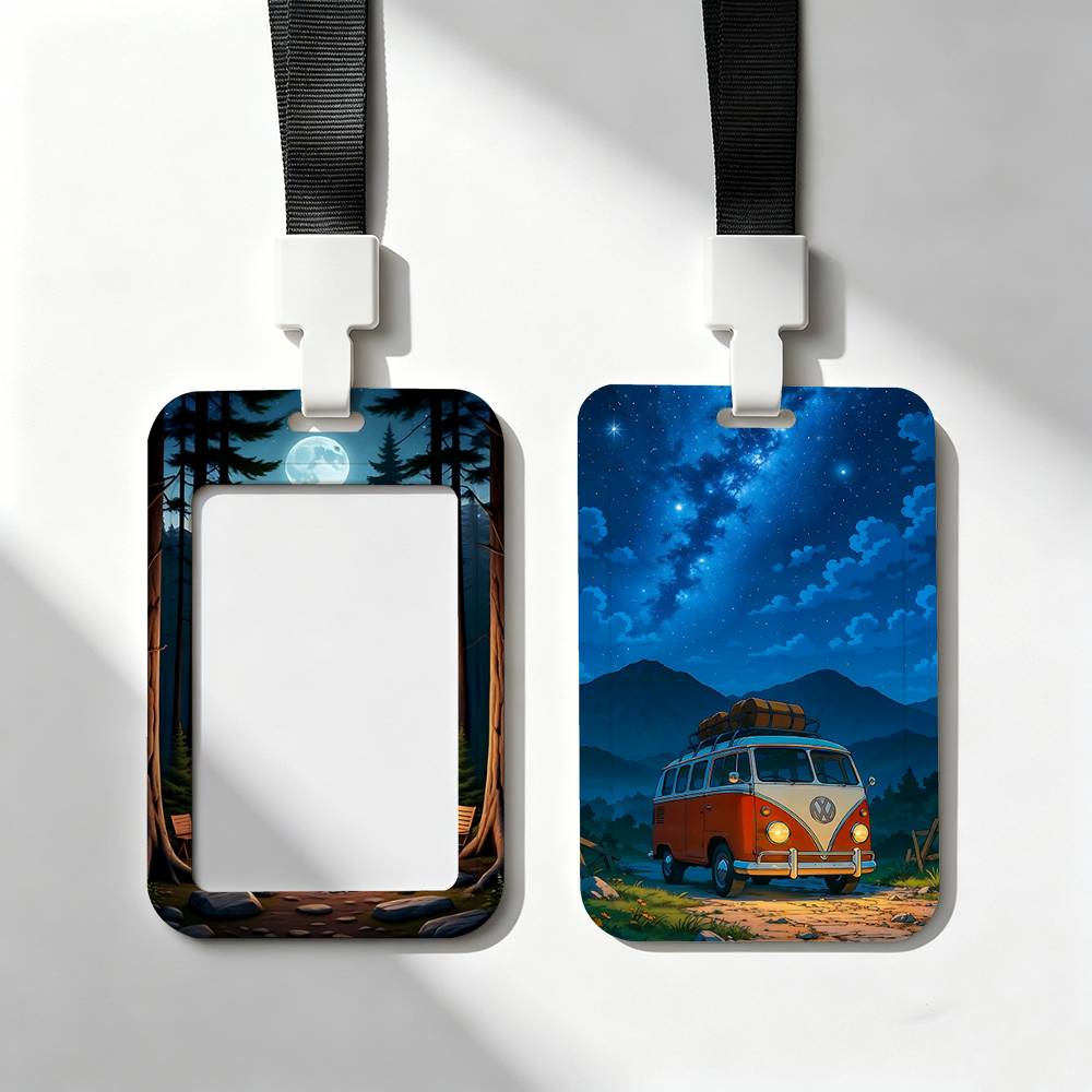 Combi Van Car Outdoor Camping  - Outdoor Camping Exhibition avis et prix