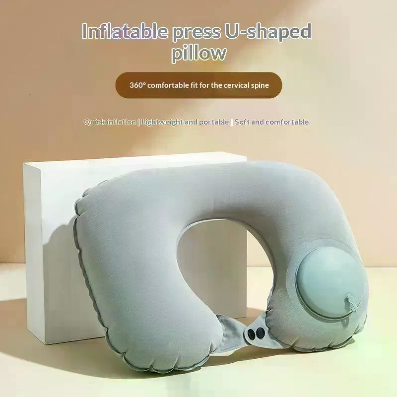 Flocking Inflatable Portable N - Outdoor Camping Stores avis et prix