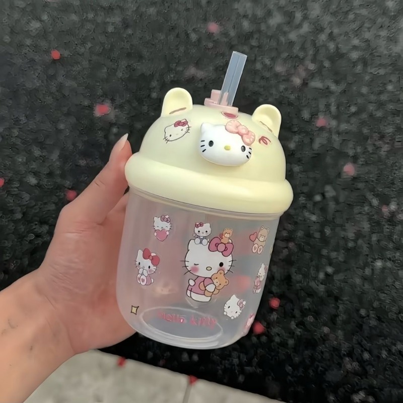 Sanrio Hello Kitty Is Cute and - Outdoor Camping Tv avis et prix