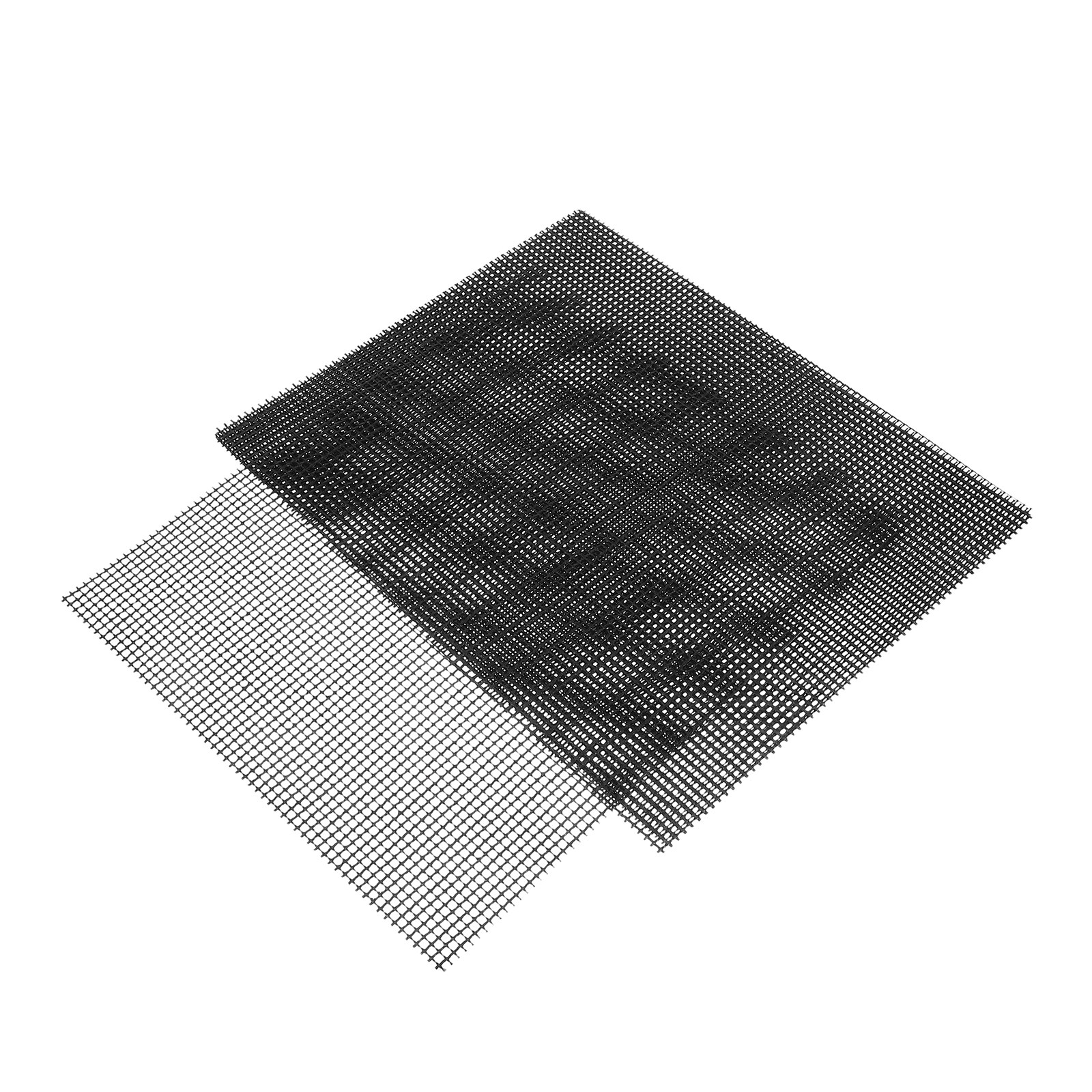 5Pcs Grill Mesh Mat Set Bbq No - Outdoor Gas Stove avis et prix