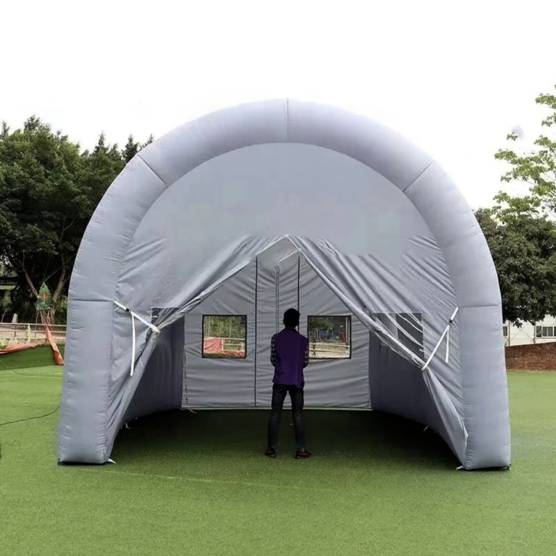 Newest Large Outdoor Camping W - Outdoor Camping Exhibition avis et prix