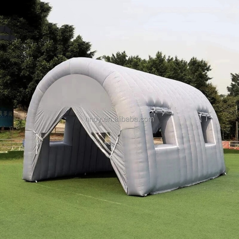 Newest Large Outdoor Camping W - Outdoor Camping Exhibition avis et prix