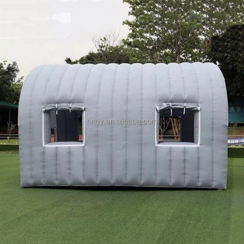 Newest Large Outdoor Camping W - Outdoor Camping Exhibition avis et prix