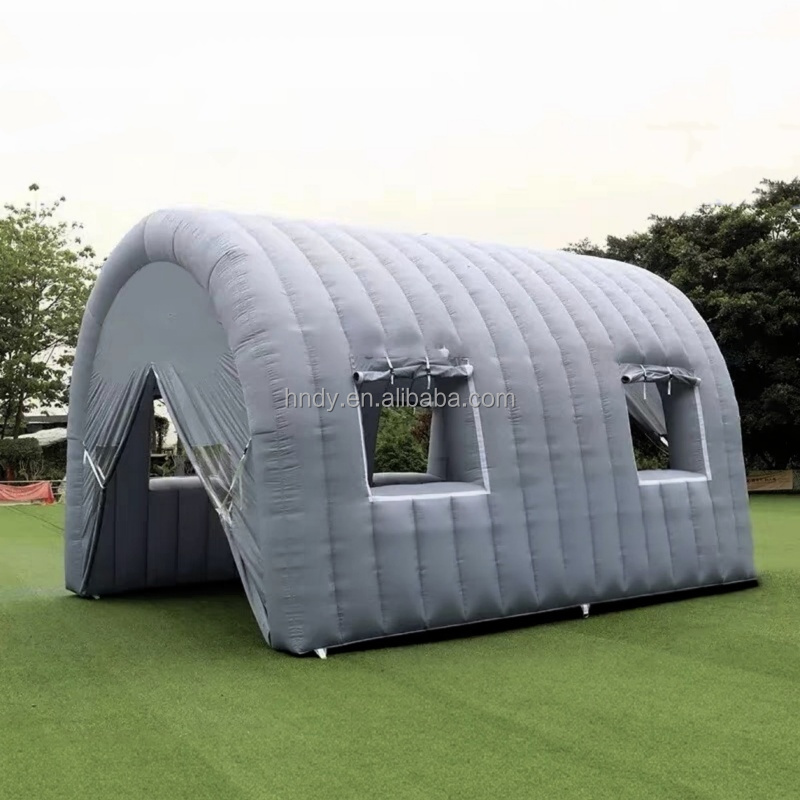 Newest Large Outdoor Camping W - Outdoor Camping Exhibition avis et prix