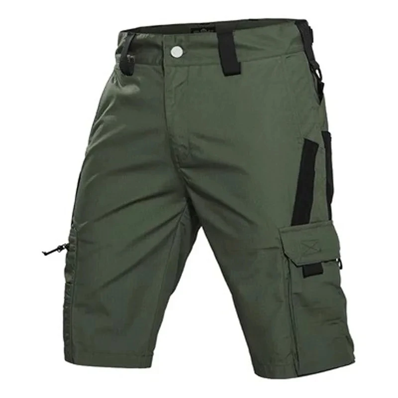 Shorts Men Urban Military Wate - Urban Outdoor Camping avis et prix