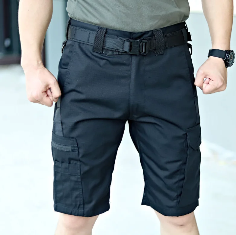 Shorts Men Urban Military Wate - Urban Outdoor Camping avis et prix
