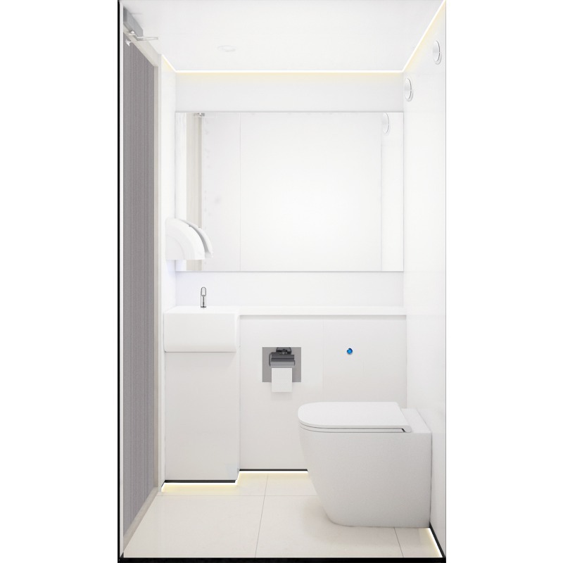 Durable and Practical Mobile T - Outdoor Camping Sink avis et prix