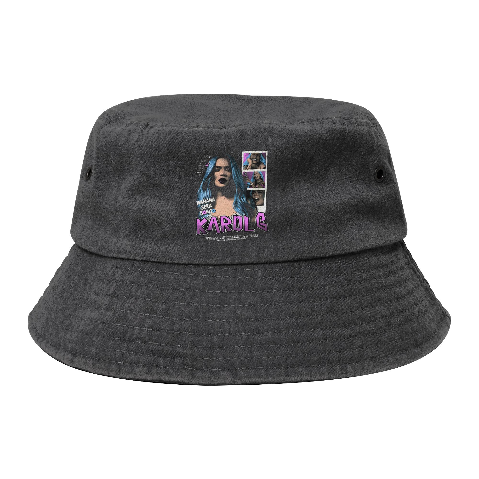 Men Women Distressed Washed Bu - Urban Outdoor Camping avis et prix