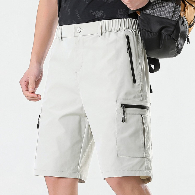 Outdoor Men's Hiking Shorts Wa - Urban Outdoor Camping avis et prix