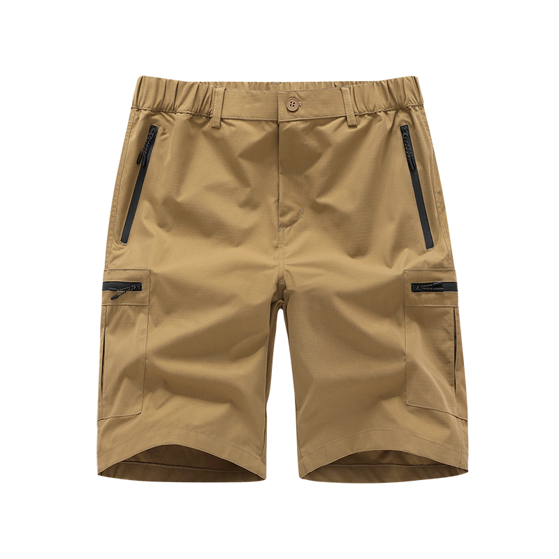 Outdoor Men's Hiking Shorts Wa - Urban Outdoor Camping avis et prix