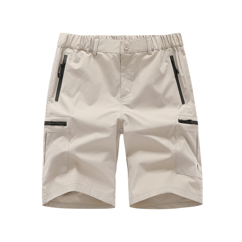 Outdoor Men's Hiking Shorts Wa - Urban Outdoor Camping avis et prix