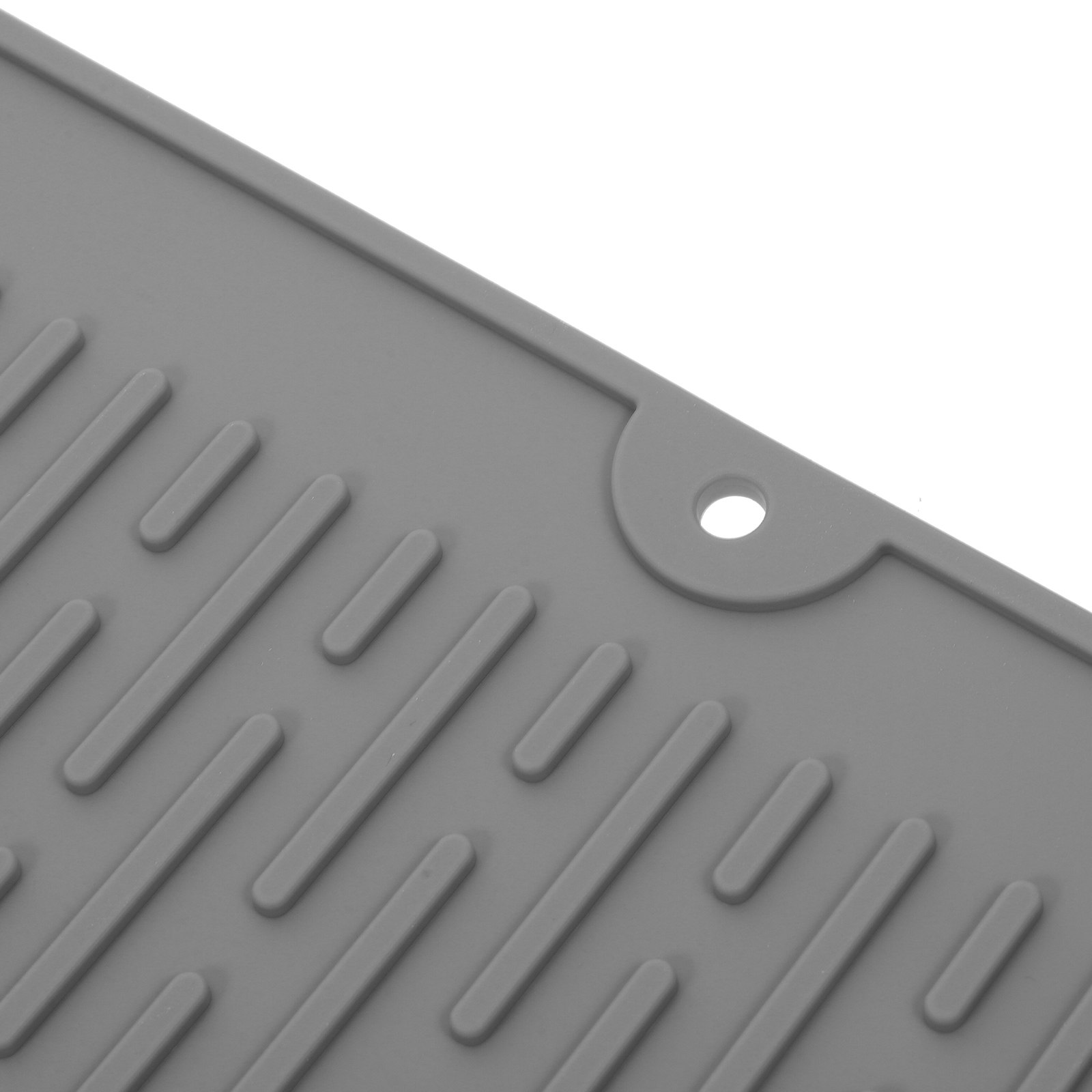 1pc Silicone Grill Mat Multipu - Outdoor Gas Stove avis et prix