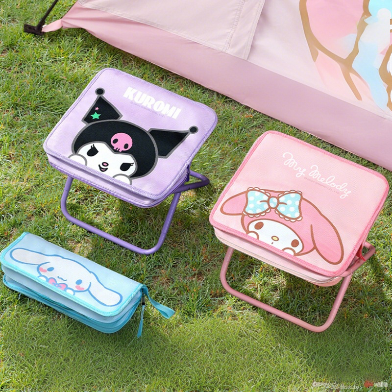 Anime Sanrio Hello Kitty My Me - Outdoor Camping Tv avis et prix