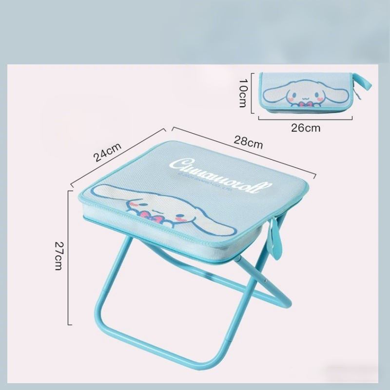 Anime Sanrio Hello Kitty My Me - Outdoor Camping Tv avis et prix