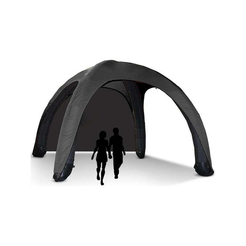 qm-Exhibition Light Shade Pop  - Outdoor Camping Exhibition avis et prix
