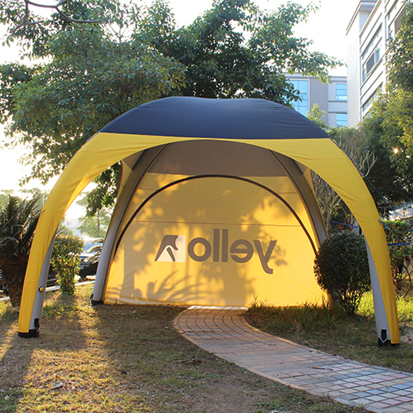 qm-Exhibition Light Shade Pop  - Outdoor Camping Exhibition avis et prix