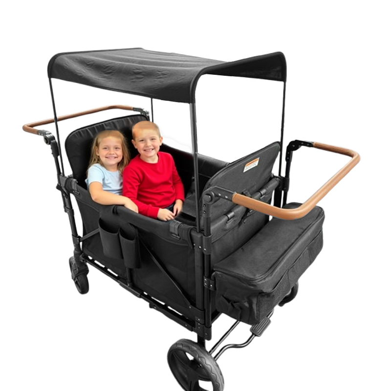 Outdoor Garden Beach Trolley F - Outdoor Camping Trolley avis et prix