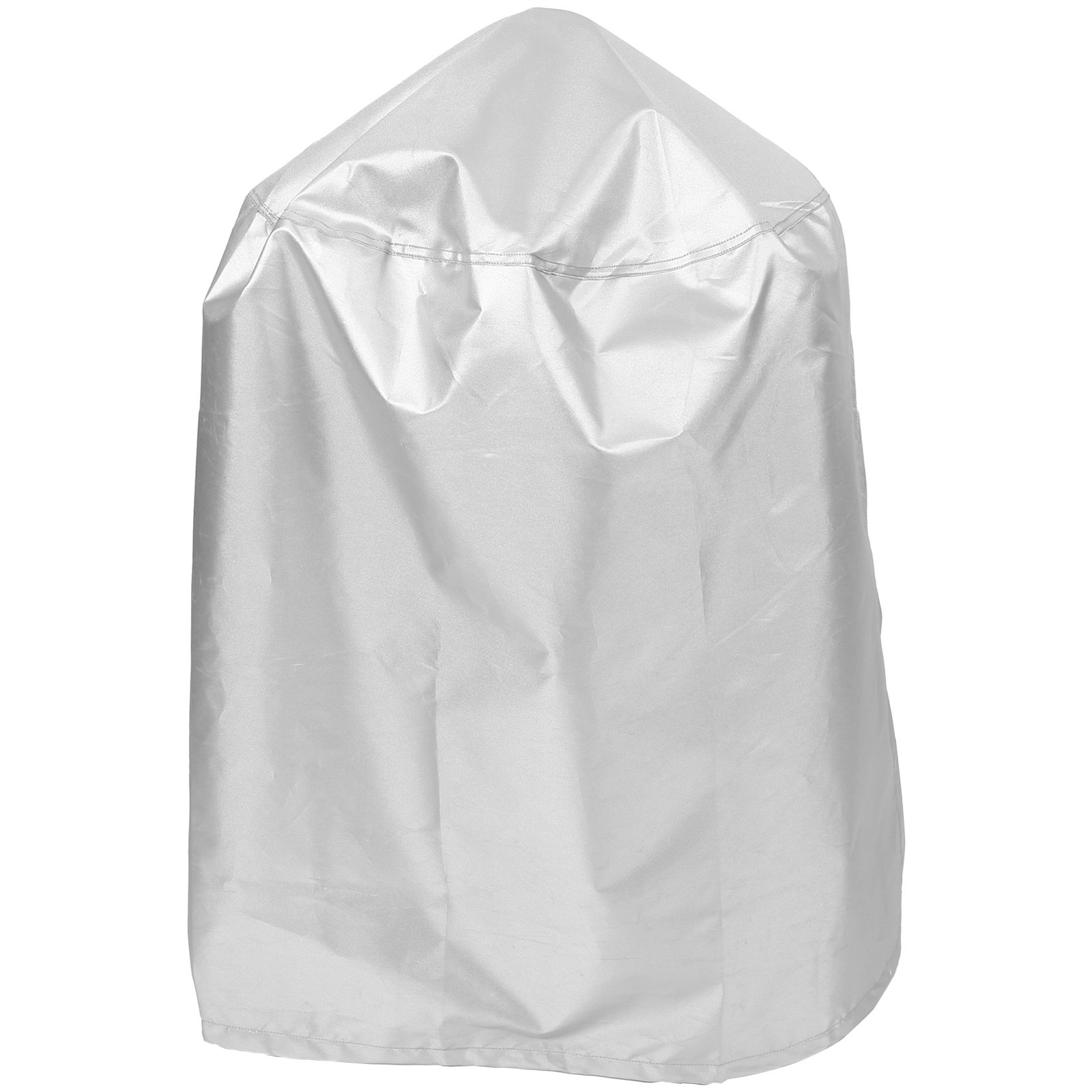 Outdoor Bbq Grill Cover Heavy  - Outdoor Gas Stove avis et prix