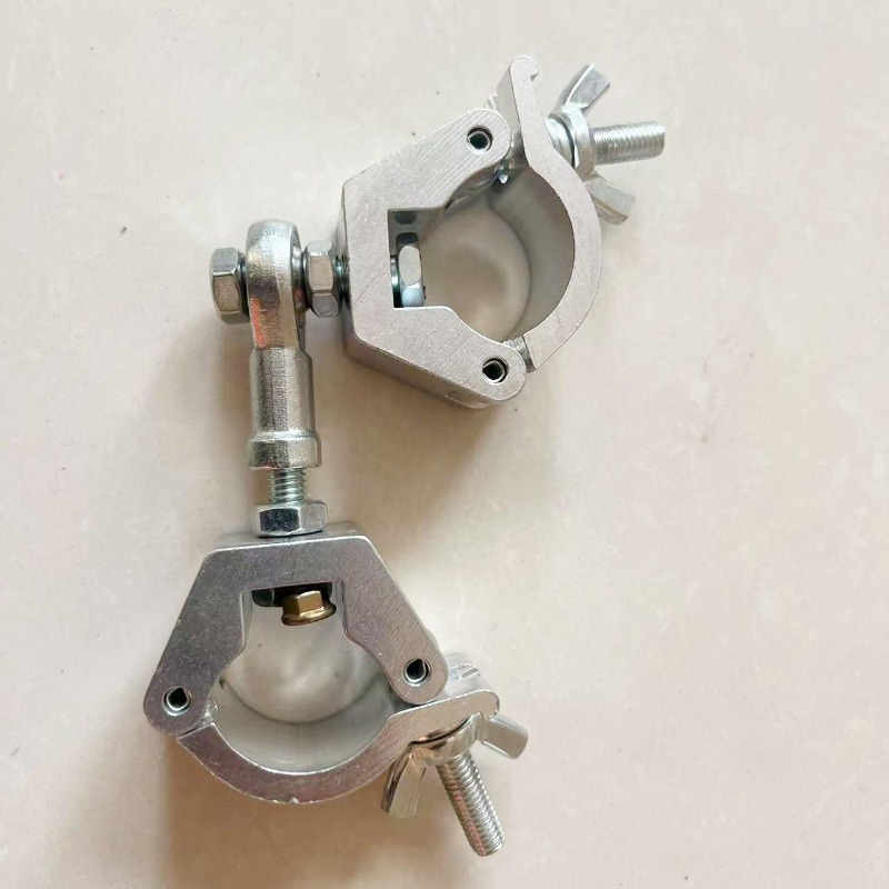 Portable Camper Connecting Rod - Outdoor Camping Trolley avis et prix