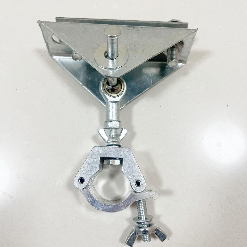 Portable Camper Connecting Rod - Outdoor Camping Trolley avis et prix
