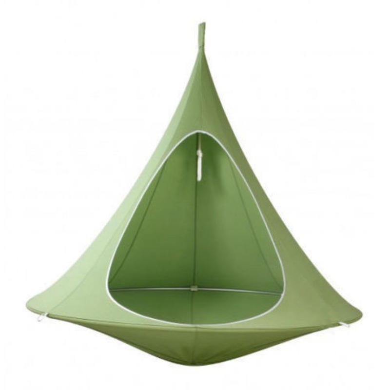 2026 1200D Oxford Butterfly Ha - Camping Hammock avis et prix