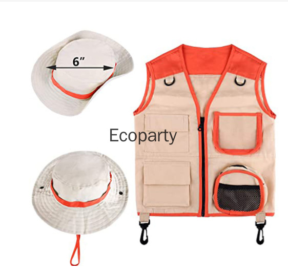 Book Week Disfraz Deguisement  - Outdoor Camping Tv avis et prix