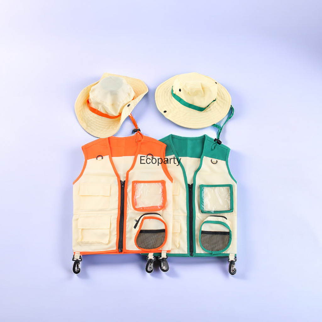 Book Week Disfraz Deguisement  - Outdoor Camping Tv avis et prix