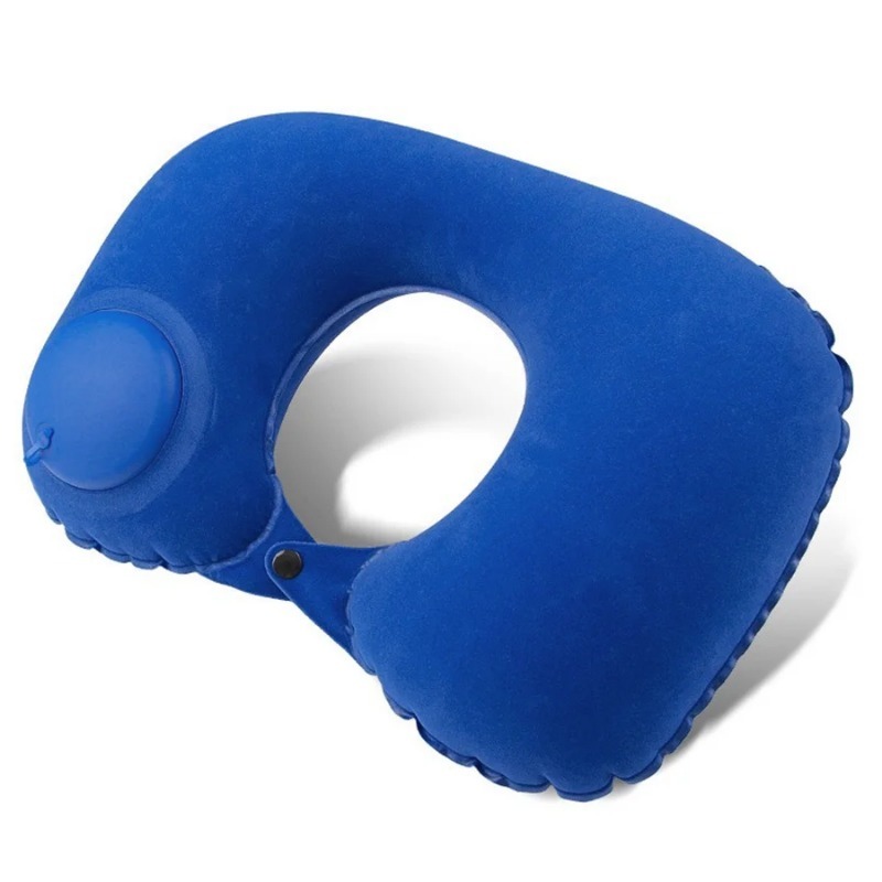 Flocking Inflatable Portable N - Outdoor Camping Stores avis et prix