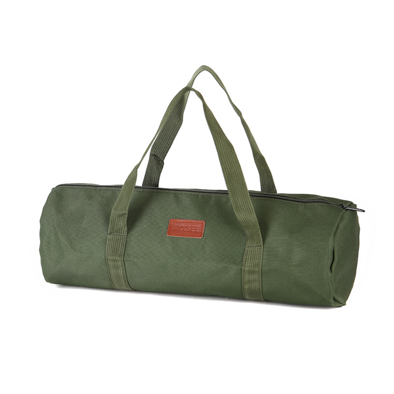 Outdoor Ground Nail Bag Campin - Outdoor Camping Stores avis et prix