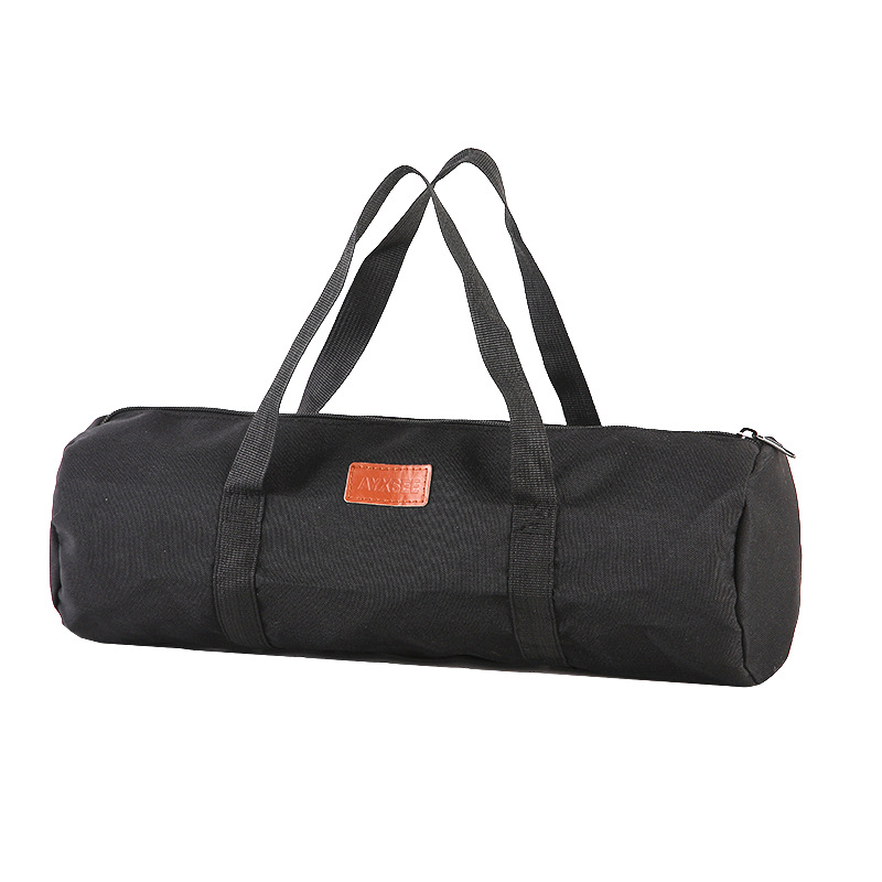 Outdoor Ground Nail Bag Campin - Outdoor Camping Stores avis et prix