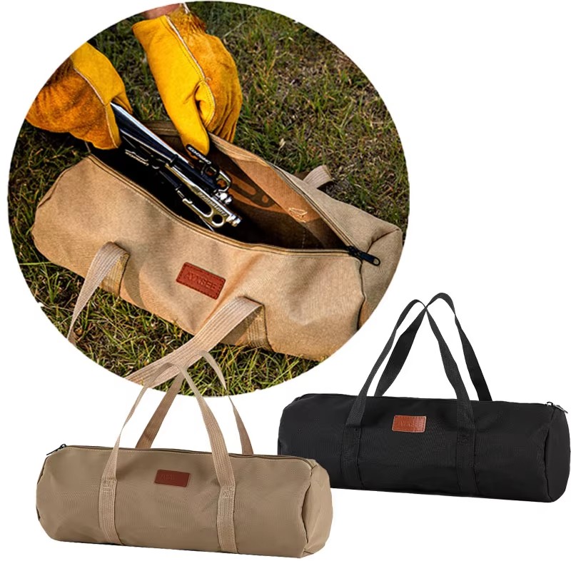 Outdoor Ground Nail Bag Campin - Outdoor Camping Stores avis et prix