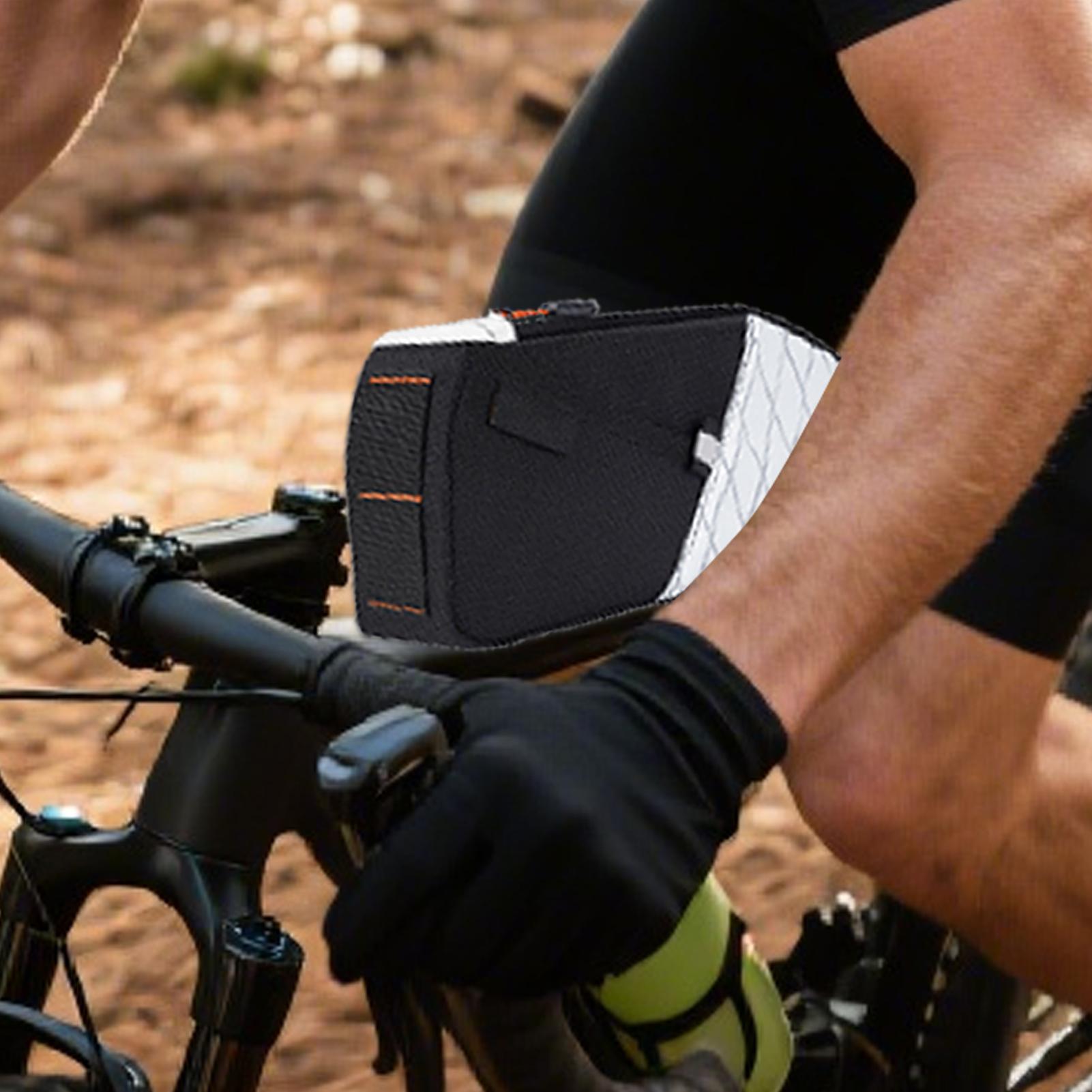 Road Bike Bag Waterproof Bicyc - Urban Outdoor Camping avis et prix