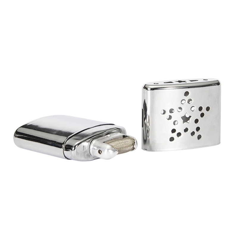 M2EE Mini Refillable Pocket He - Outdoor Gas Camping Oven avis et prix