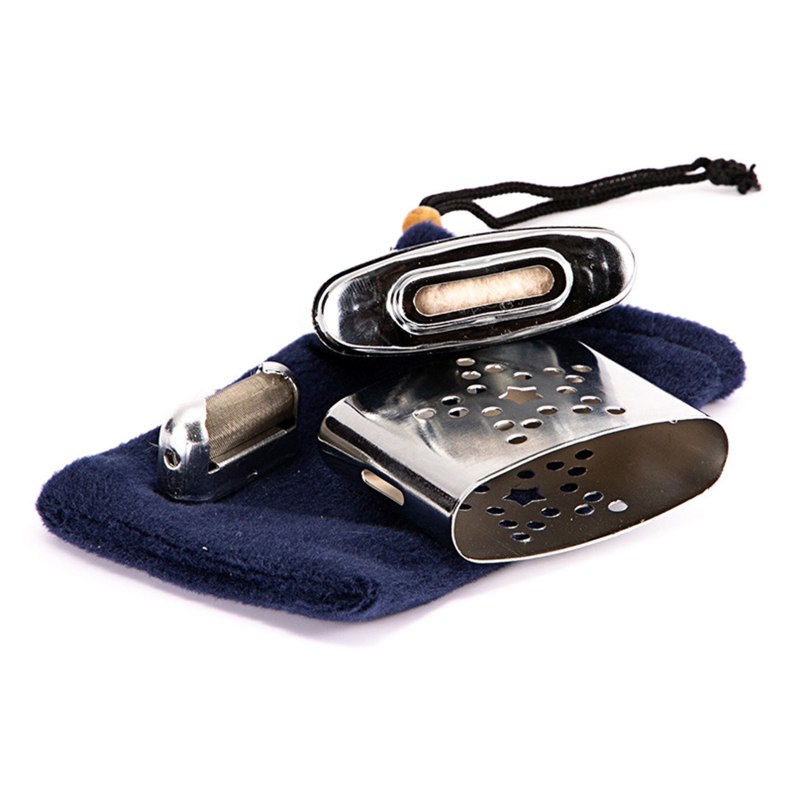 M2EE Mini Refillable Pocket He - Outdoor Gas Camping Oven avis et prix