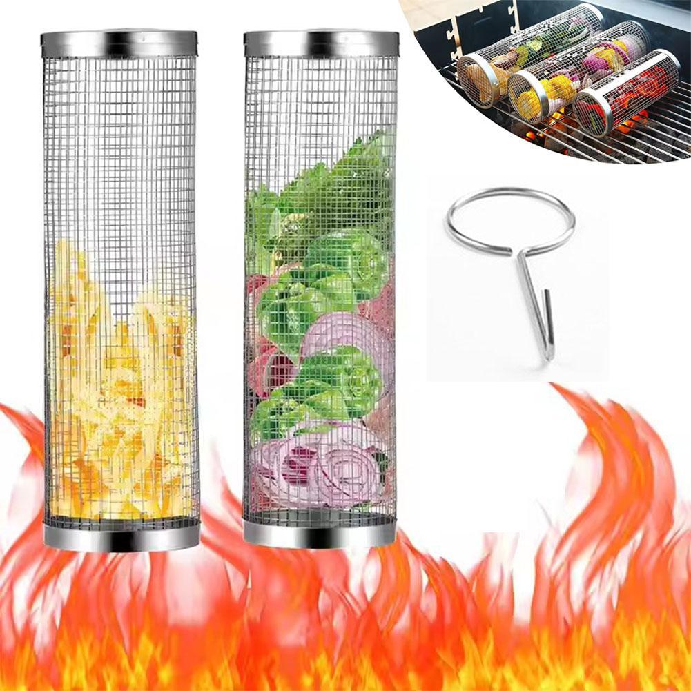 Barbecue Grill Grate Barbecue  - Outdoor Camping World avis et prix