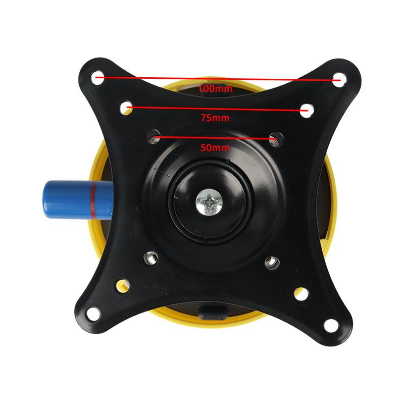 4.7 Inch Heavy Duty Suction Cu - Outdoor Camping Tv avis et prix