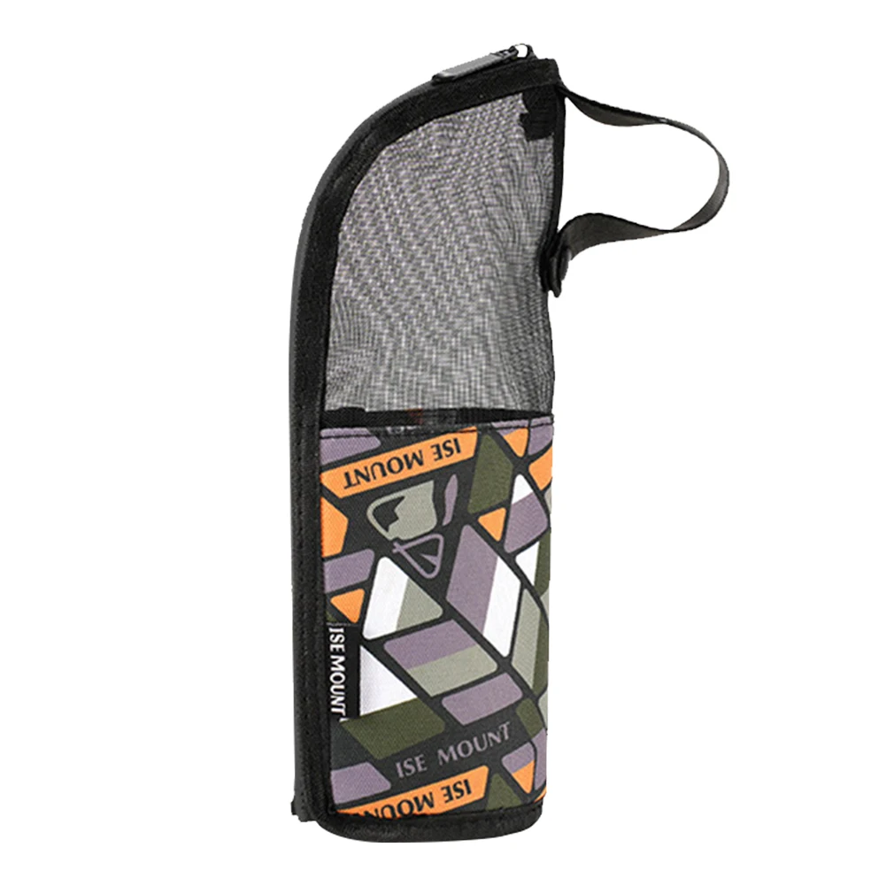 Camping Cookware Storage Bag W - Outdoor Camping World avis et prix