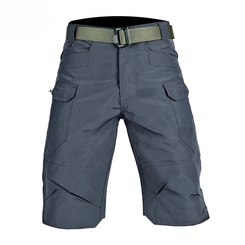 2026 New Tactical Cargo Short  - Urban Outdoor Camping avis et prix