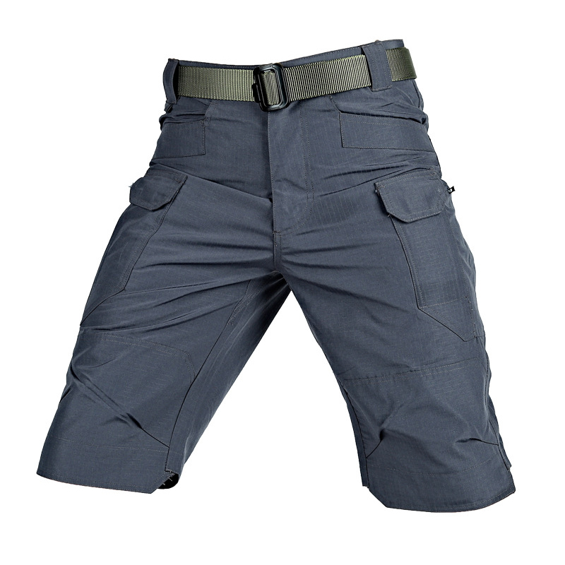 2026 New Tactical Cargo Short  - Urban Outdoor Camping avis et prix