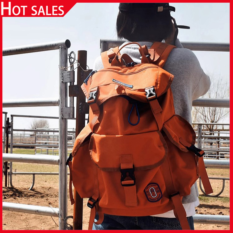 Urban Outdoor Hiking Backpack  - Urban Outdoor Camping avis et prix