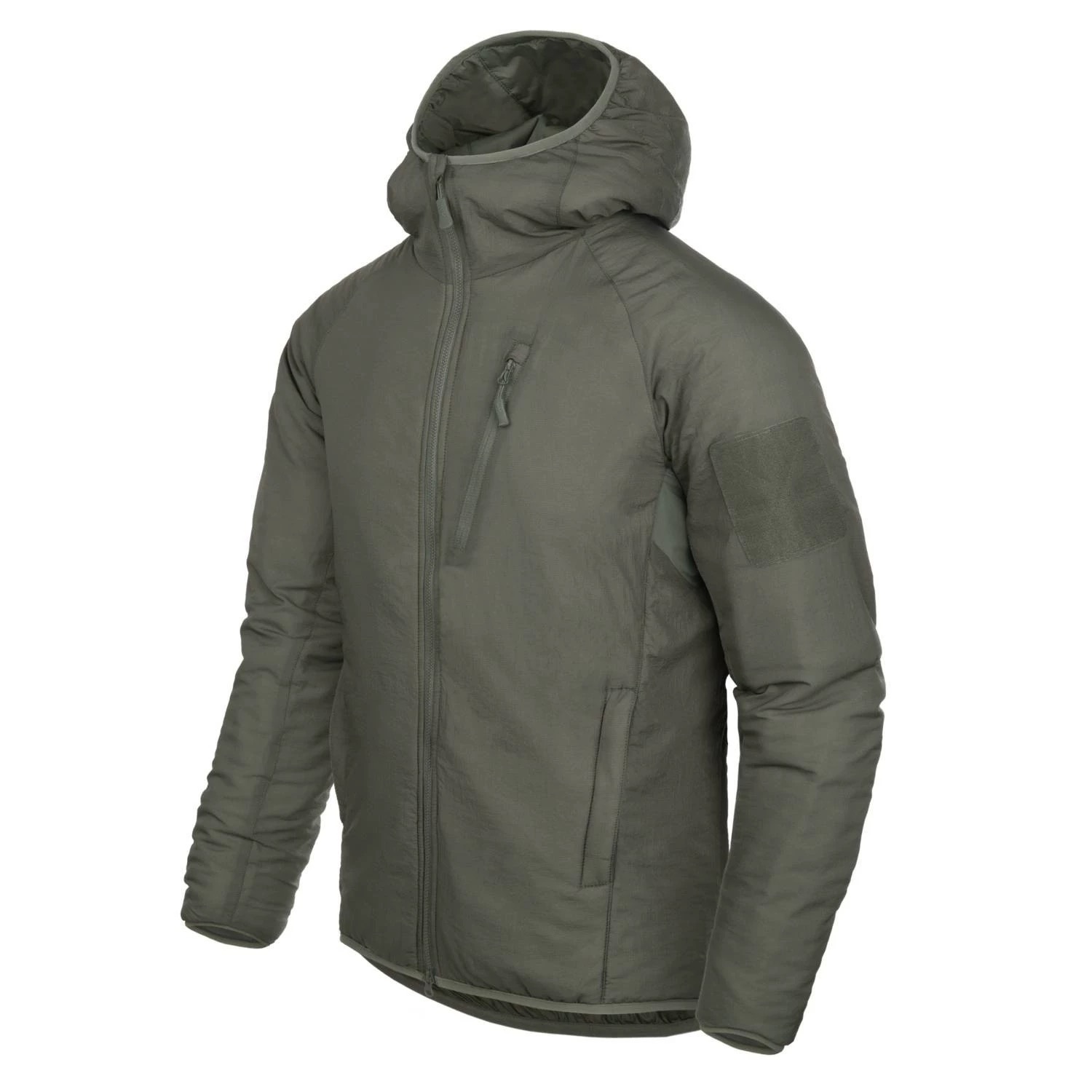 Helikon Men's lightweight tact - Urban Outdoor Camping avis et prix
