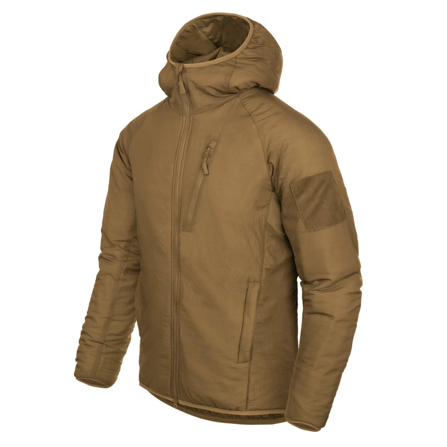 Helikon Men's lightweight tact - Urban Outdoor Camping avis et prix